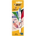 Bic S.Bille 4Coul.Design 4 You