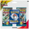 Duopack Pokemon Xy12