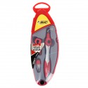 Bic Coffret Compas Lycee