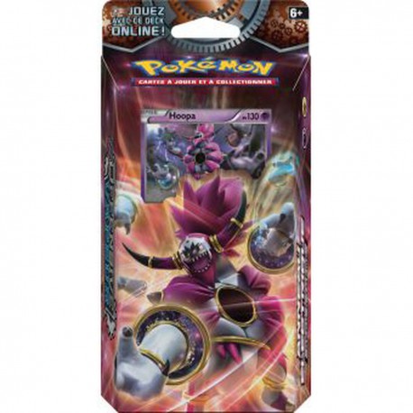 Starter Pokemon Xy12