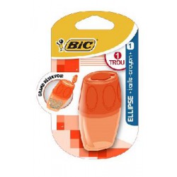 Bic Taille Crayon 1 Usa Ellip