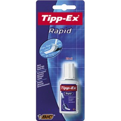 Tipp Ex Flacon Correct 20Ml