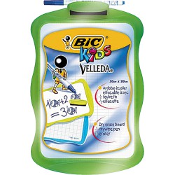 Bic Ardoise Ergo 20/31Cm