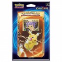 Starterpokemon Xy13
