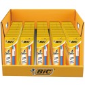 Bic S Bille 4 Couleurs Barq