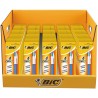Bic S Bille 4 Couleurs Barq