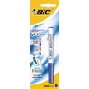 Bic 1 Feut Eas Velleda Bleu