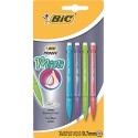 Bic 4 Minis P Mines Matic 0