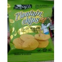 75G Chips Banane Plantain Samai