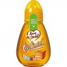 Lune De Miel Tartimiel Liquide Lune De Miel Pet Souple 250G Michaud