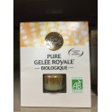 Ldm Gelee Royale Pure Bio 18G