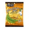 75G Chips Banane Plantain Sucree Samai