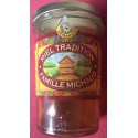 Famille Michaud Le Grand Miel - Miel Liquide En Pot 500 G