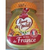 375G Miel De France Cremeux Pv
