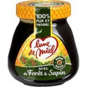 Ldm Miel Foret Et Sapin 375G