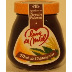 375G Miel De Chataignier Ldm