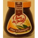 Lune De Miel - Miel De Chataignier 375G