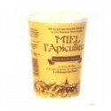 Lune De Miel - Miel De Mille Fleurs Liquide Pot 1000G