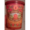 Grand Miel Cremeux Pot 500G