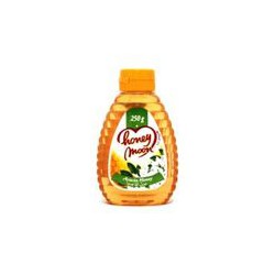 Ldm Miel D Acacia Doseur 250G