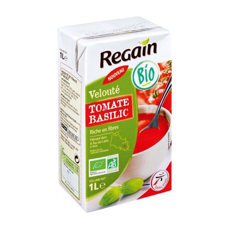 Apiculteur Miel Gatin Crem850G