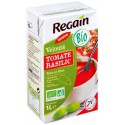 Miel D'Apiculteur Miel Gatin Crémeux 850G