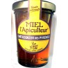 Apiculteur Miel Chataig Lq125G