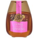 Lune De Mielmiel Liquide Ginseng Doseur 250G