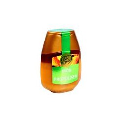 Ldm Miel Propolis Doseur 250G