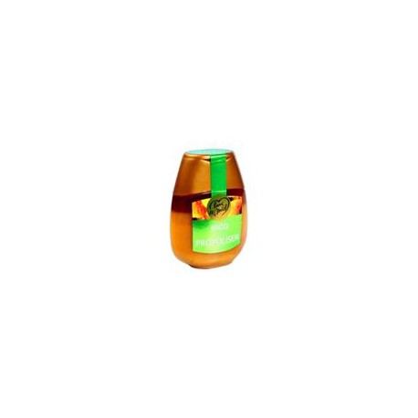 Ldm Miel Propolis Doseur 250G