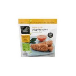255G G Poulet 7 Grains
