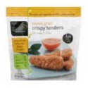 255G G Poulet 7 Grains