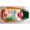 Sunny Bio Sirop D'Agave Bio : Le Flacon De 500G