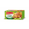Brossard Cake Fruit 300G
