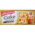 Bross.Cake Fts Pur Beurre 300G