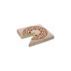 Kg Fromage Le Vieux Pane 50%Mg