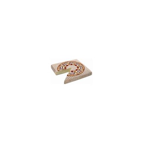 Kg Fromage Le Vieux Pane 50%Mg