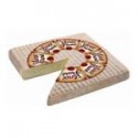 Kg Fromage Le Vieux Pane 50%Mg