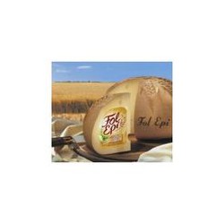 Fe/ Fol Epi 250G
