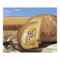Fe/ Fol Epi 250G