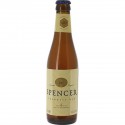 Bier.TrappiSaint 33 Spencer