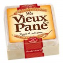 Le Vieux Pane 200G