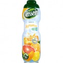 Bidon 75Cl Sirop Agrumes Teisseire