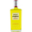 70Cl Gin Ungava 43.10%