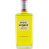 70Cl Gin Ungava 43.10%