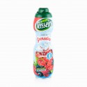 Bidon 75Cl Sirop Grenadine Teisseire