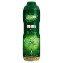 Sirop Menthe Vert.60Cl Teiss.