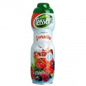Bidon Sirop De Grenadine 75Cl Tesseire