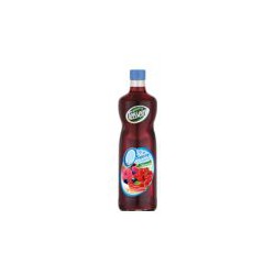 Teisseire 1L Grenadine 0%