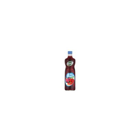 Teisseire 1L Grenadine 0%